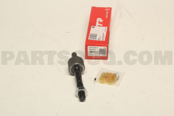 CRHO10 RACK END LH &amp; RH