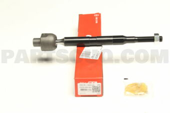 CRHO42 RACK END LH &amp; RH