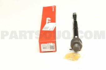 CRHO42 RACK END LH &amp; RH