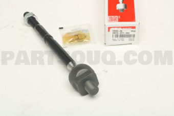 CRHO55 RACK END LH & RH