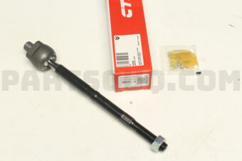 CRHO57 RACK END LH &amp; RH