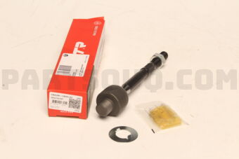 CRHO63 RACK END LH &amp; RH