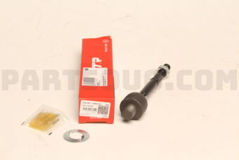 CRHO63 RACK END LH &amp; RH