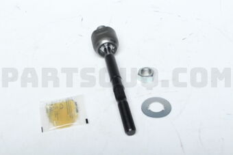 CRHO64 RACK END LH &amp; RH