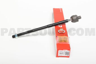 CRHO66R RACK END RH HO VAMOS 1999