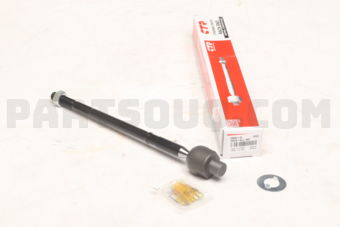 CRHO72 RACK END LH & RH