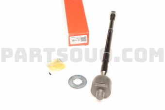 CRIS13 TIE ROD END