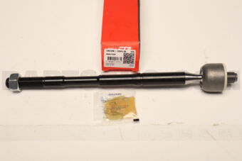 CRKH56 RACK END MALE RHT