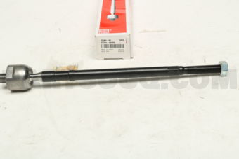 CRKH66 RACK END MALE RHT
