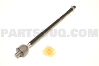 CRKH77 INNER TIE ROD