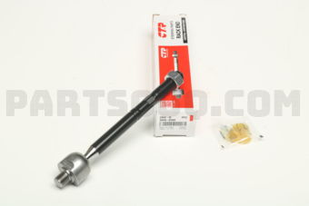 CRKK49 RACK END-R/L M16×1.5