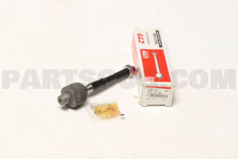 CRMZ49 RACK END LH MZ BONGO 4WD 2002-,2007