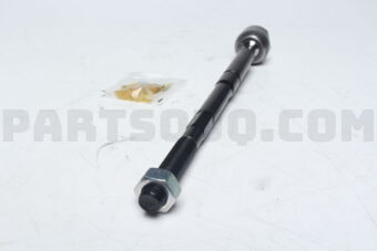 CRMZ57 RACK END LH &amp; RH