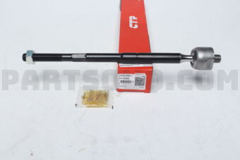 CRMZ57 RACK END LH &amp; RH