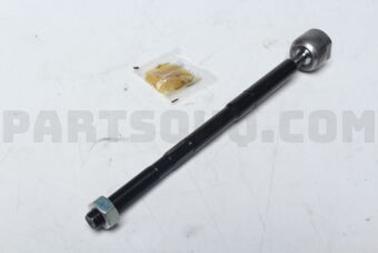 CRMZ57 RACK END LH &amp; RH