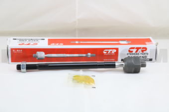 CRMZ61 RACK END LH & RH