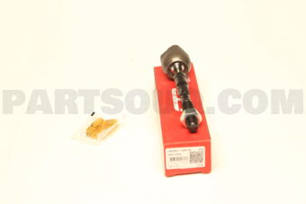 CRN59 RACK END LH &amp; RH