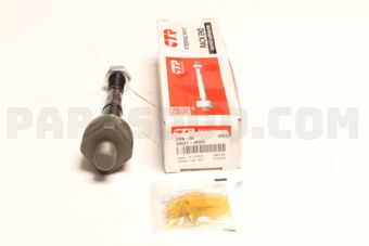 CRN60 RACK END LH & RH