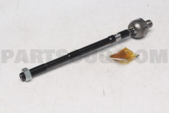 CRSS1 RACK END RH/LH RE SM5 1998