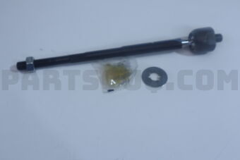 CRT101 RACK END  R/L