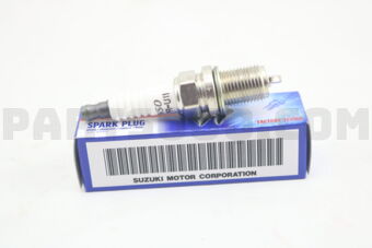 CRT89 CTR RACK END LH &amp; RH
