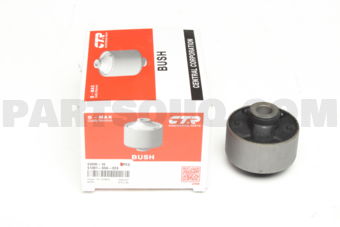 CVHO10 BUSH LOWER ARM