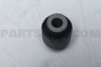 CVHO2 BUSH UPPER ARM LH RH