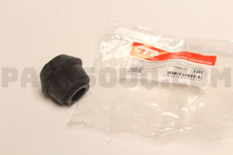 CVKD13 BUSH FRONT STABILIZER BAR DAE TICO,MATIZ 1991-2001,1998-2005