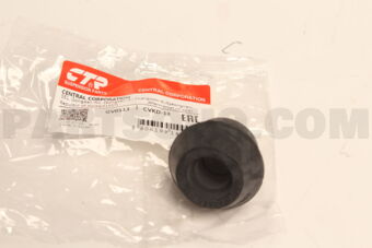 CVKD13 BUSH FRONT STABILIZER BAR DAE TICO,MATIZ 1991-2001,1998-2005