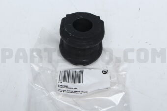 CVKH102 BUSH-STABILIZER BAR