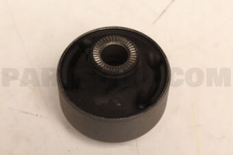 CVKH117 BUSH FRT LOWER ARM G)
