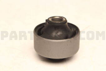 CVKH117 BUSH FRT LOWER ARM G)