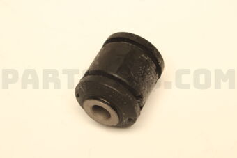 CVKH127 BUSH FRONT LOWER ARM HY CRETA 2016,ELANTRA 2011 201606-,201211-201310