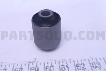 CVKH128 BUSH REAR SUSPENSION ARM HY ELANTRA 2006 200605-200612