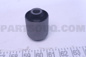 CVKH128 BUSH REAR SUSPENSION ARM HY ELANTRA 2006 200605-200612
