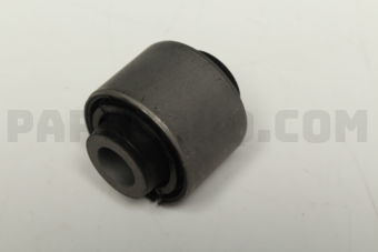 CVKH132 BUSH RR UPPER ARM