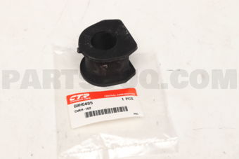 CVKH152 BUSH FRT STABILIZER B