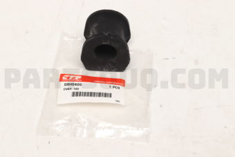 CVKH152 BUSH FRT STABILIZER B
