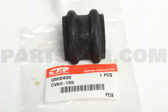 CVKH155 BUSH FRT STABILIZER B