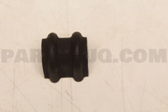CVKH160 BUSH FRT STABILIZER B