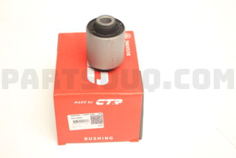 CVKH165 BUSH RR SUSPENSION ARM