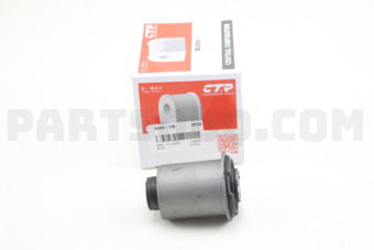 CVKH175 BUSH FRT LOWER ARM A)