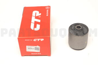 CVKH178 BUSH LOWER ARM FRT