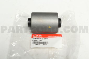 CVKH179 BUSH LOWER ARM FRT