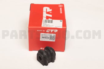 CVKH186 BUSH RR STABILIZER