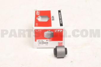 CVKH190 BUSH RR ARM  2WD)