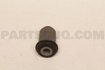 CVKH194 BUSH LOWER ARM, RR