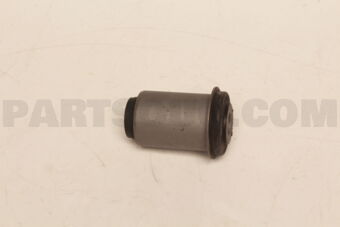 CVKH194 BUSH LOWER ARM, RR