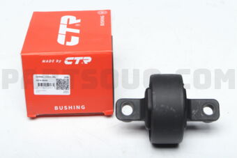 CVKH199L BUSH REAR TRAILING ARM LH
