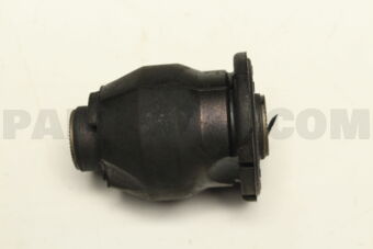 CVKH28 BUSH FRT LOWER ARM RR